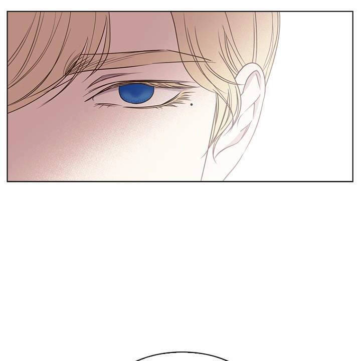 Vị Cứu Tinh Của Nhân Vật Phản Diện Chapter 7 - 49