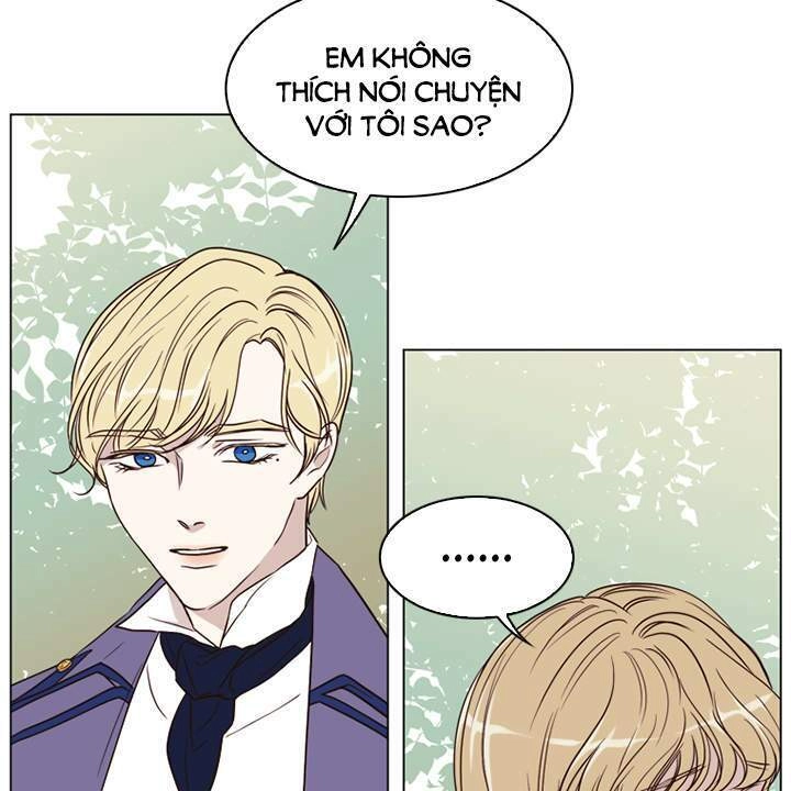 Vị Cứu Tinh Của Nhân Vật Phản Diện Chapter 7 - 50