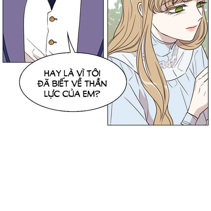 Vị Cứu Tinh Của Nhân Vật Phản Diện Chapter 7 - 51