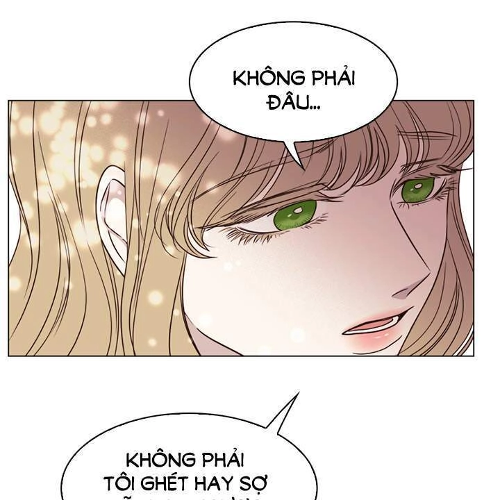 Vị Cứu Tinh Của Nhân Vật Phản Diện Chapter 7 - 52