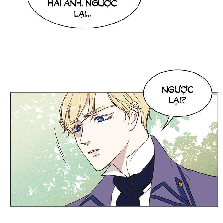 Vị Cứu Tinh Của Nhân Vật Phản Diện Chapter 7 - 53