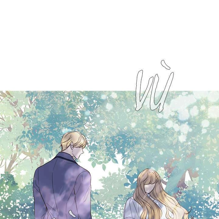 Vị Cứu Tinh Của Nhân Vật Phản Diện Chapter 7 - 54