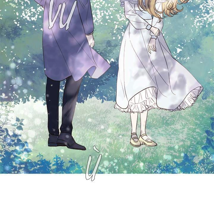 Vị Cứu Tinh Của Nhân Vật Phản Diện Chapter 7 - 55