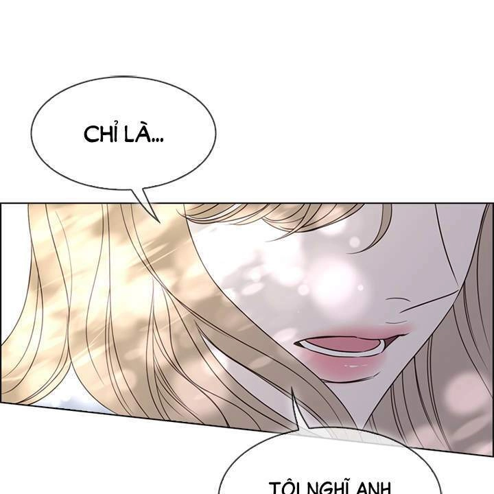 Vị Cứu Tinh Của Nhân Vật Phản Diện Chapter 7 - 56