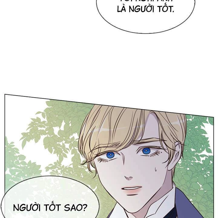 Vị Cứu Tinh Của Nhân Vật Phản Diện Chapter 7 - 57