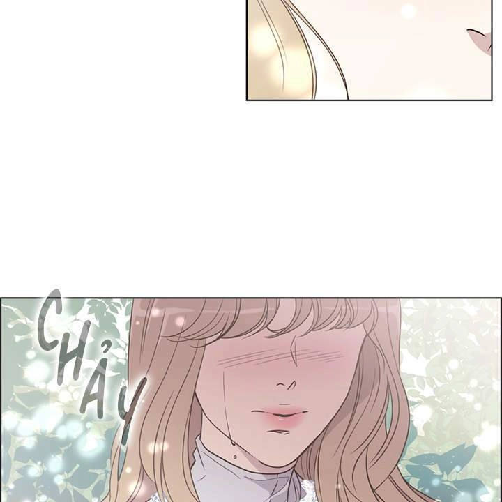 Vị Cứu Tinh Của Nhân Vật Phản Diện Chapter 7 - 60