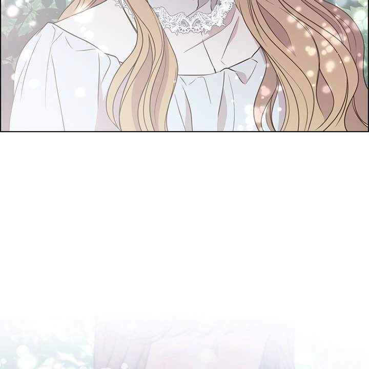 Vị Cứu Tinh Của Nhân Vật Phản Diện Chapter 7 - 61