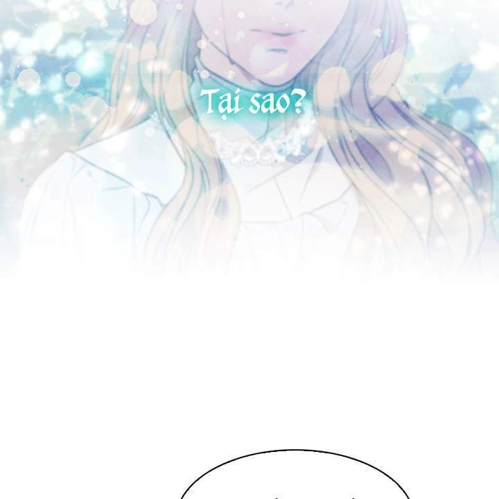 Vị Cứu Tinh Của Nhân Vật Phản Diện Chapter 7 - 62