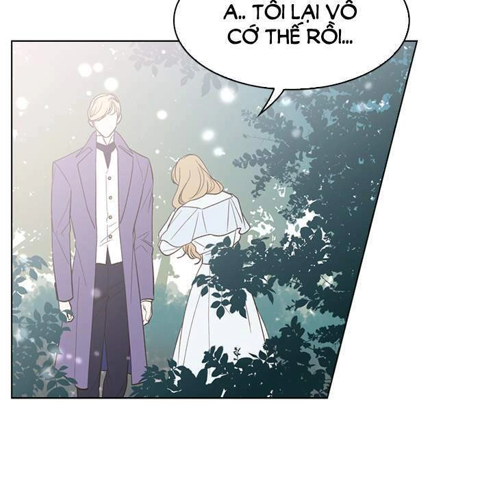 Vị Cứu Tinh Của Nhân Vật Phản Diện Chapter 7 - 63