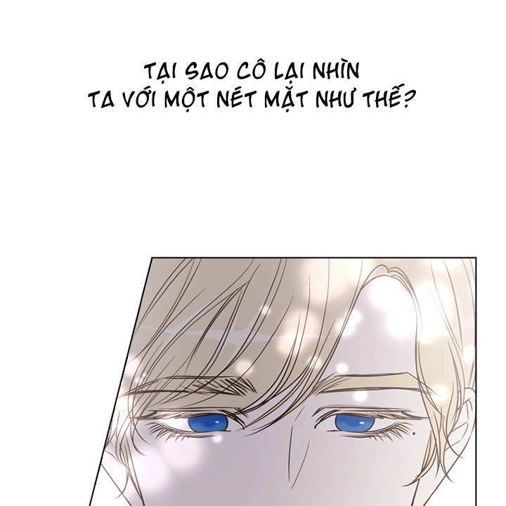 Vị Cứu Tinh Của Nhân Vật Phản Diện Chapter 7 - 64