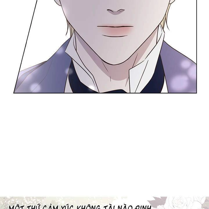 Vị Cứu Tinh Của Nhân Vật Phản Diện Chapter 7 - 65