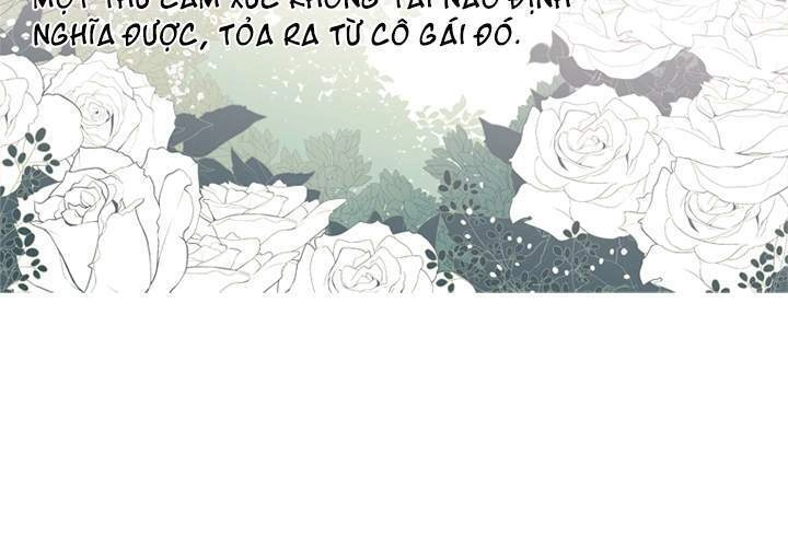 Vị Cứu Tinh Của Nhân Vật Phản Diện Chapter 7 - 66