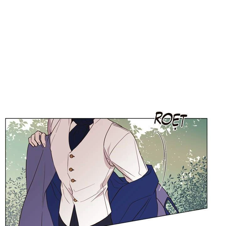 Vị Cứu Tinh Của Nhân Vật Phản Diện Chapter 7 - 67