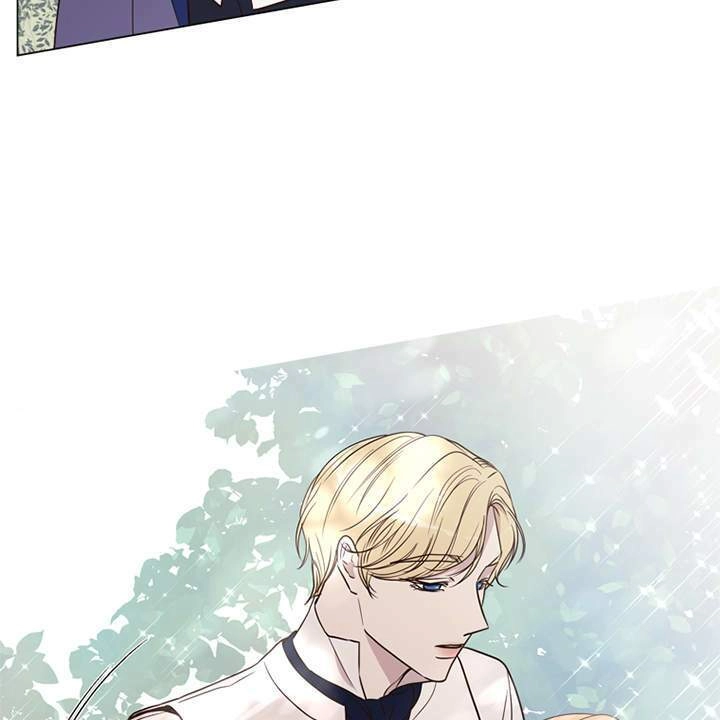 Vị Cứu Tinh Của Nhân Vật Phản Diện Chapter 7 - 68