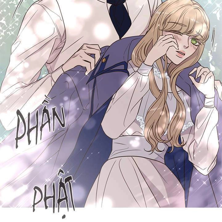 Vị Cứu Tinh Của Nhân Vật Phản Diện Chapter 7 - 69