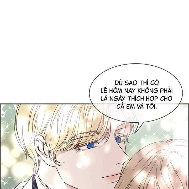 Vị Cứu Tinh Của Nhân Vật Phản Diện Chapter 7 - 70