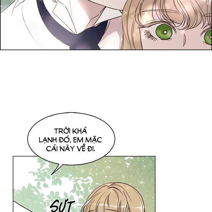 Vị Cứu Tinh Của Nhân Vật Phản Diện Chapter 7 - 71