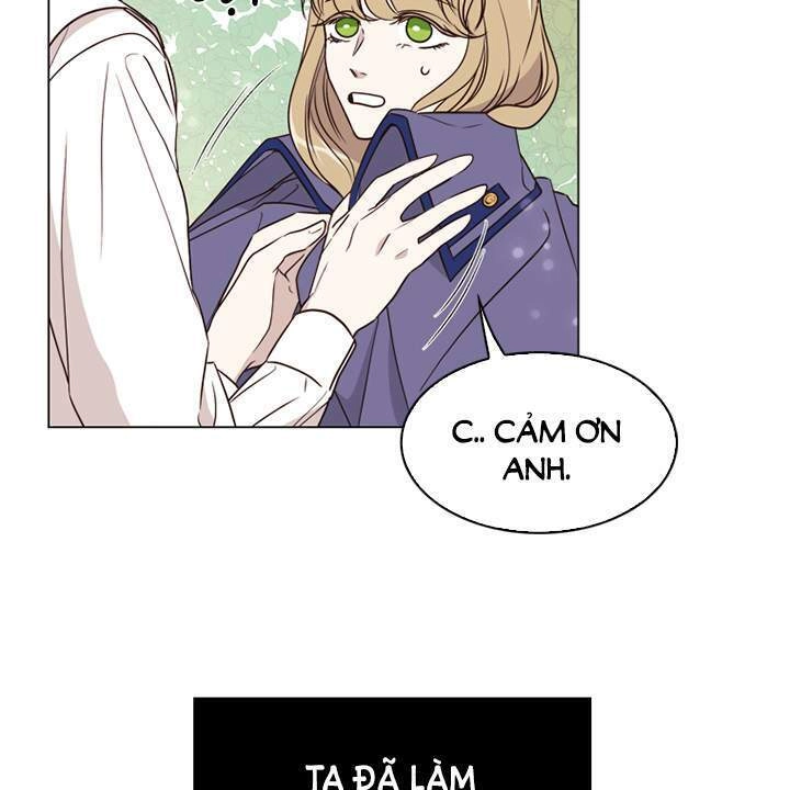 Vị Cứu Tinh Của Nhân Vật Phản Diện Chapter 7 - 72