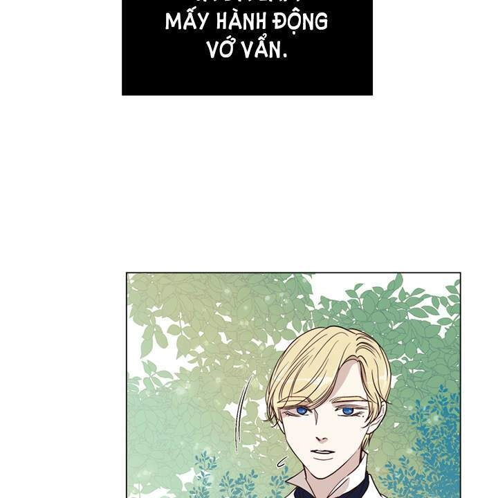 Vị Cứu Tinh Của Nhân Vật Phản Diện Chapter 7 - 73