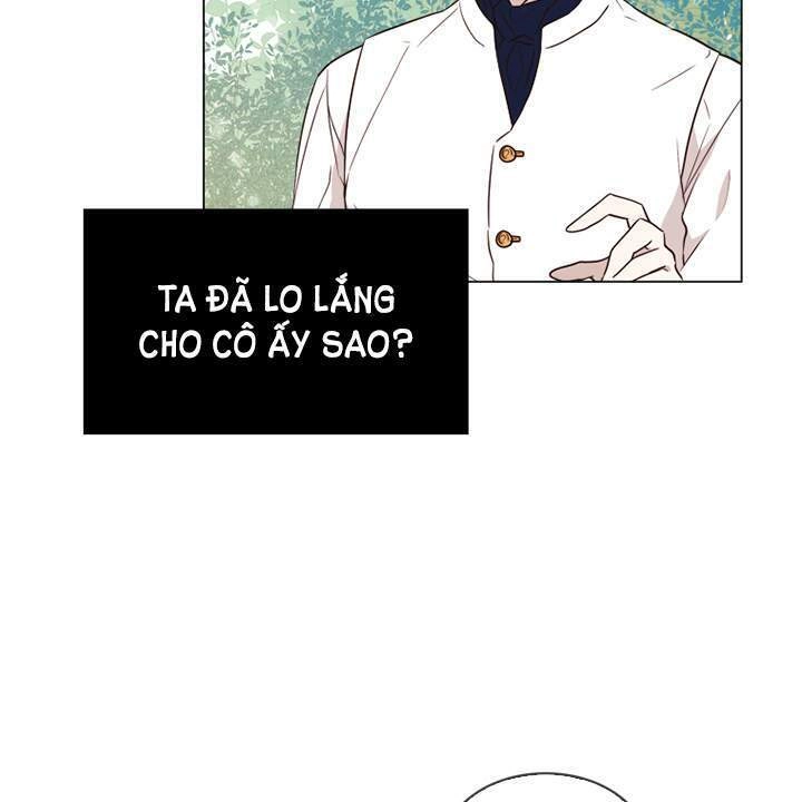 Vị Cứu Tinh Của Nhân Vật Phản Diện Chapter 7 - 74