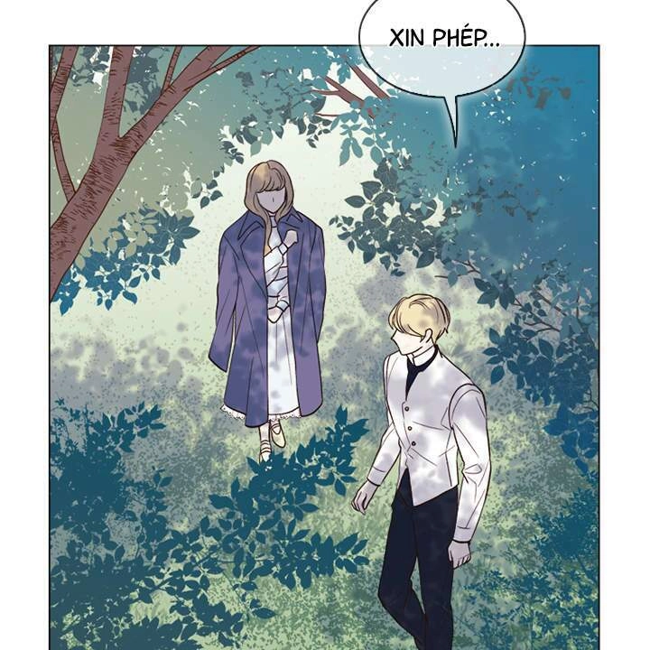 Vị Cứu Tinh Của Nhân Vật Phản Diện Chapter 7 - 75