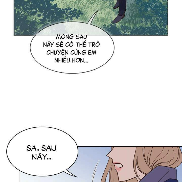 Vị Cứu Tinh Của Nhân Vật Phản Diện Chapter 7 - 76