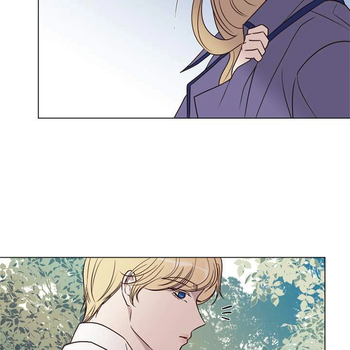 Vị Cứu Tinh Của Nhân Vật Phản Diện Chapter 7 - 77