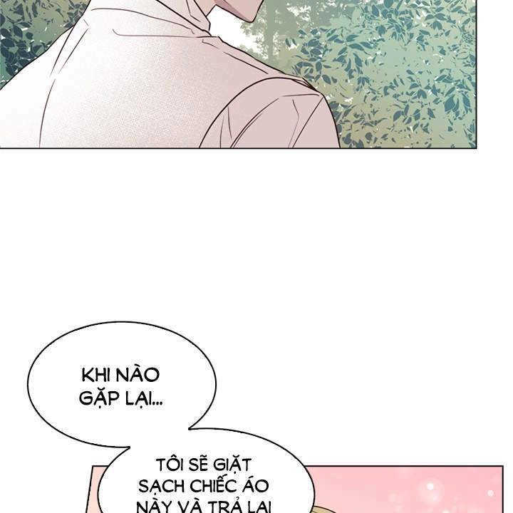 Vị Cứu Tinh Của Nhân Vật Phản Diện Chapter 7 - 78