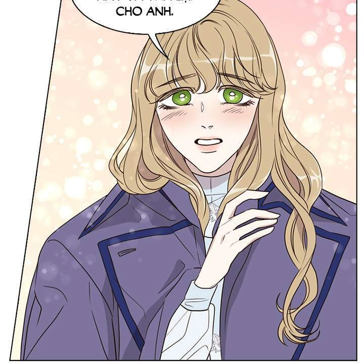 Vị Cứu Tinh Của Nhân Vật Phản Diện Chapter 7 - 79