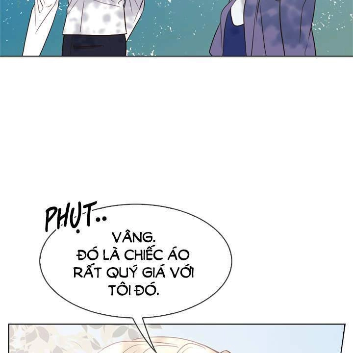 Vị Cứu Tinh Của Nhân Vật Phản Diện Chapter 7 - 81