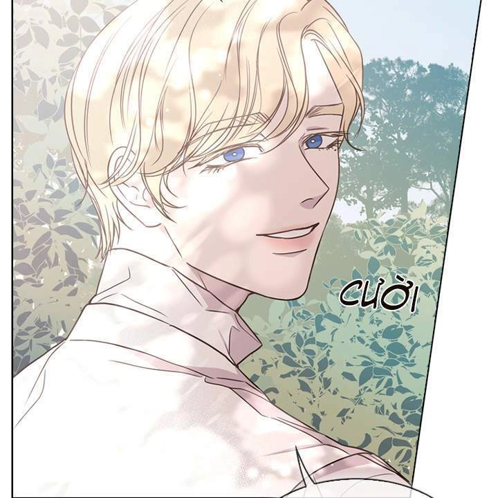 Vị Cứu Tinh Của Nhân Vật Phản Diện Chapter 7 - 82