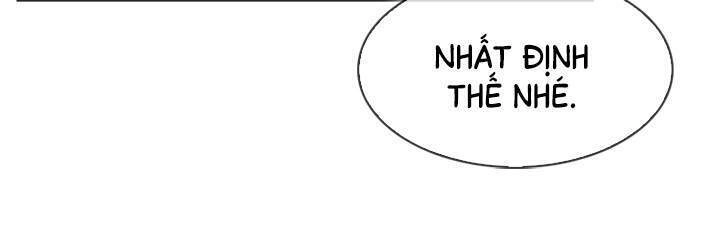 Vị Cứu Tinh Của Nhân Vật Phản Diện Chapter 7 - 83