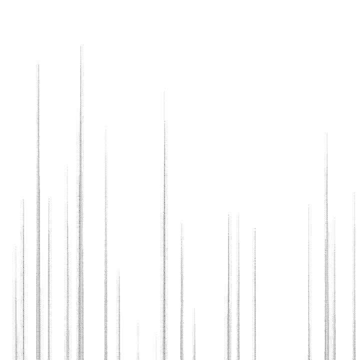 Vị Cứu Tinh Của Nhân Vật Phản Diện Chapter 7 - 84