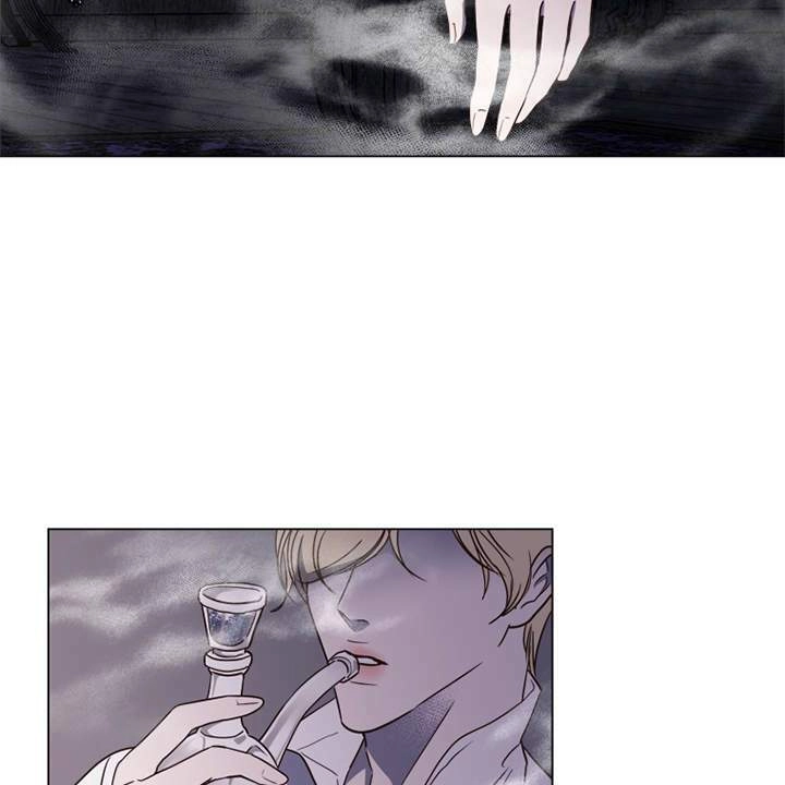 Vị Cứu Tinh Của Nhân Vật Phản Diện Chapter 7 - 86