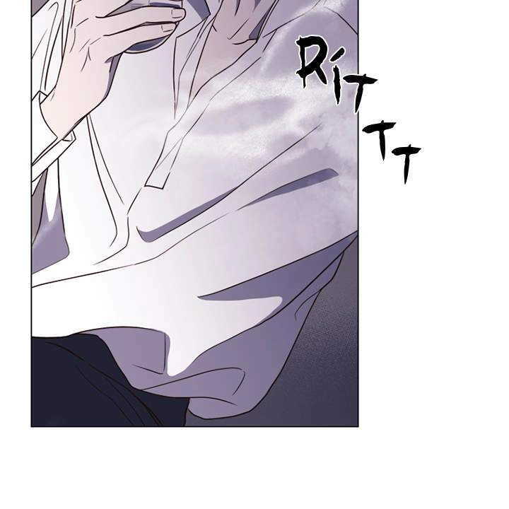 Vị Cứu Tinh Của Nhân Vật Phản Diện Chapter 7 - 87