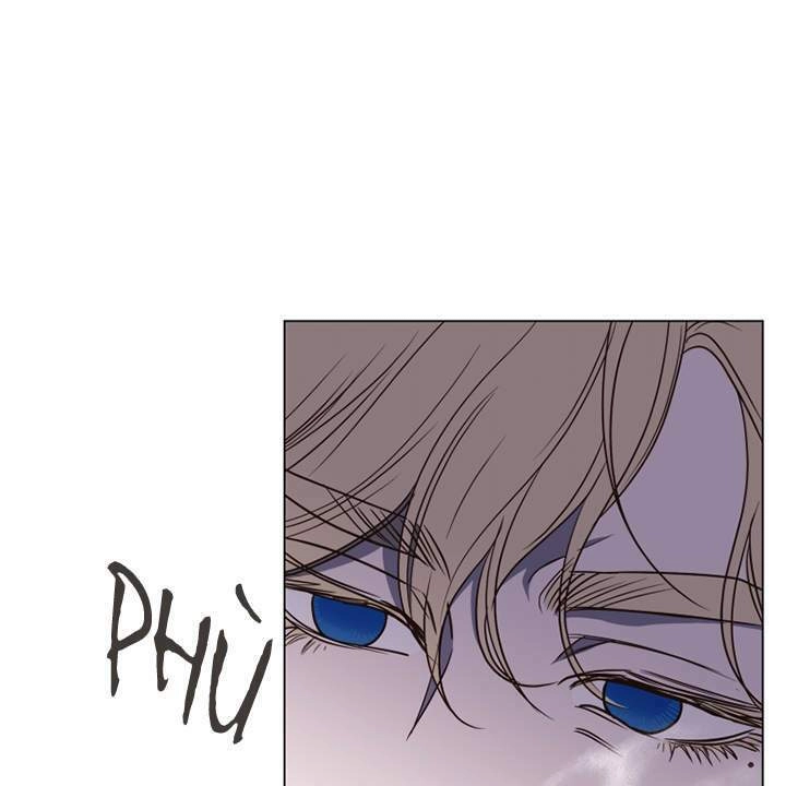 Vị Cứu Tinh Của Nhân Vật Phản Diện Chapter 7 - 88