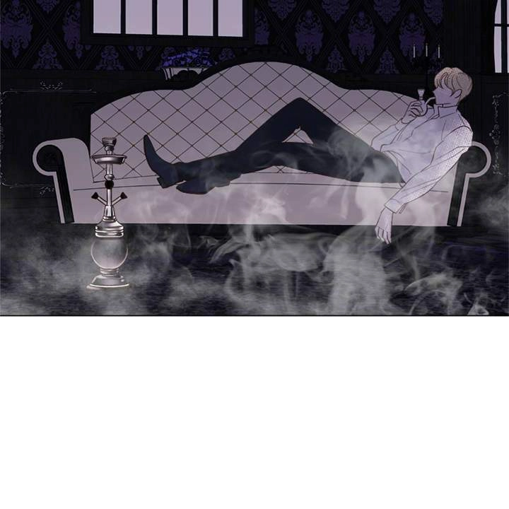 Vị Cứu Tinh Của Nhân Vật Phản Diện Chapter 7 - 90