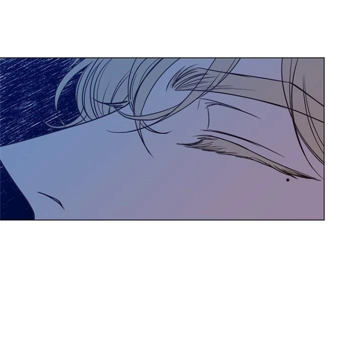 Vị Cứu Tinh Của Nhân Vật Phản Diện Chapter 7 - 91