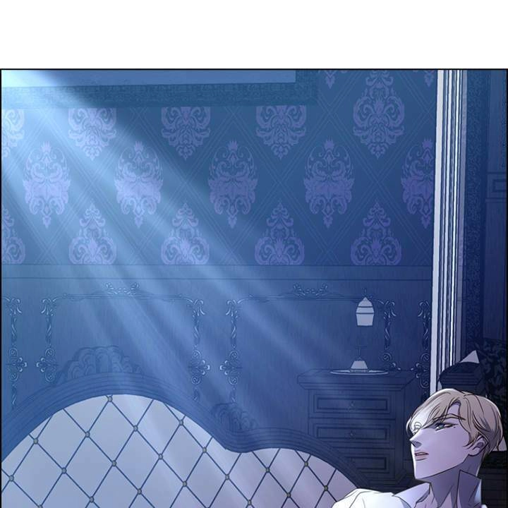 Vị Cứu Tinh Của Nhân Vật Phản Diện Chapter 7 - 92