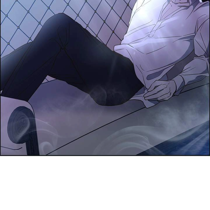 Vị Cứu Tinh Của Nhân Vật Phản Diện Chapter 7 - 93