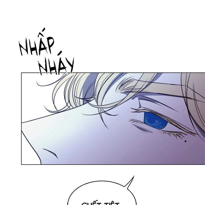 Vị Cứu Tinh Của Nhân Vật Phản Diện Chapter 7 - 94