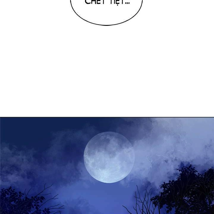 Vị Cứu Tinh Của Nhân Vật Phản Diện Chapter 7 - 95