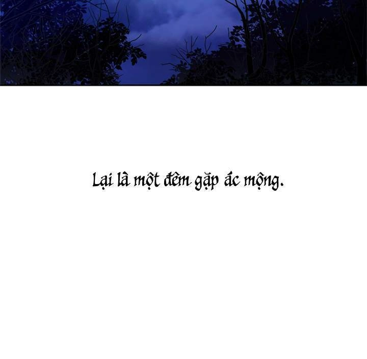 Vị Cứu Tinh Của Nhân Vật Phản Diện Chapter 7 - 96