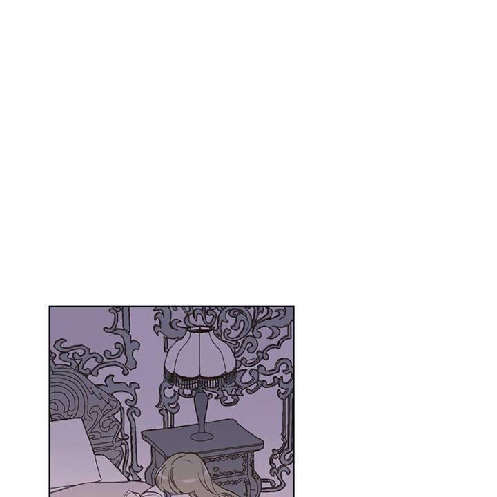 Vị Cứu Tinh Của Nhân Vật Phản Diện Chapter 8 - 3