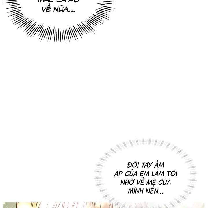 Vị Cứu Tinh Của Nhân Vật Phản Diện Chapter 8 - 7