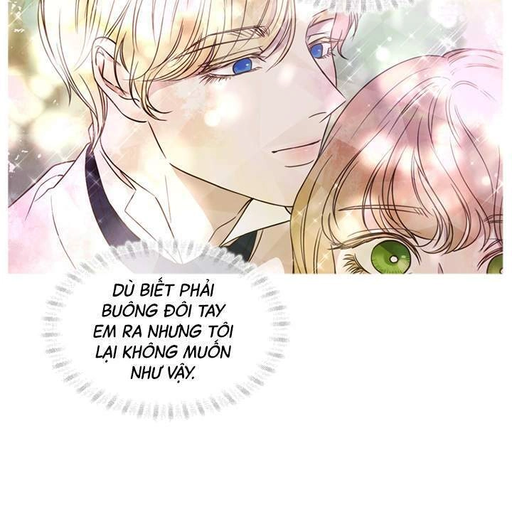 Vị Cứu Tinh Của Nhân Vật Phản Diện Chapter 8 - 8