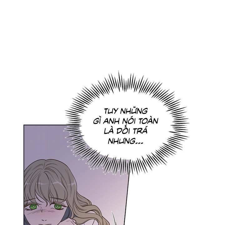 Vị Cứu Tinh Của Nhân Vật Phản Diện Chapter 8 - 10