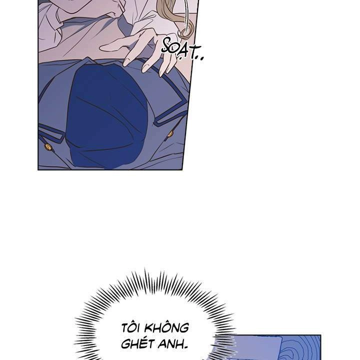 Vị Cứu Tinh Của Nhân Vật Phản Diện Chapter 8 - 11