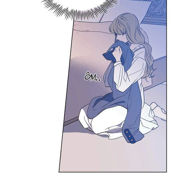 Vị Cứu Tinh Của Nhân Vật Phản Diện Chapter 8 - 12