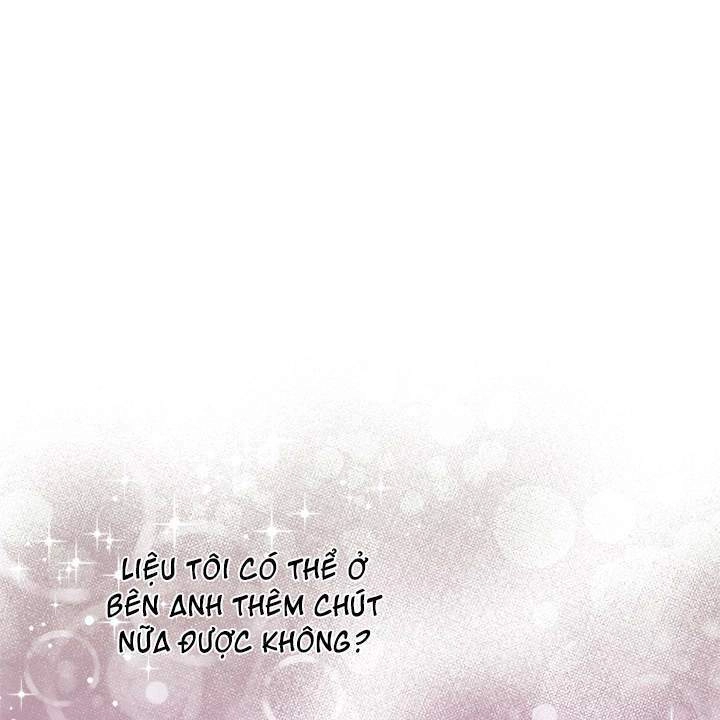 Vị Cứu Tinh Của Nhân Vật Phản Diện Chapter 8 - 13